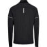 NEWLINE SPORT Core Neck sweatshirt