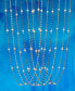 ფოტო #2 პროდუქტის Cultured Freshwater Pearl (4mm) & Enamel Bead Collar Necklace in 18k Gold-Plated Sterling Silver, 16" + 2" extender