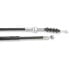 MOOSE HARD-PARTS Honda 45-2005 Clutch Cable