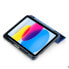 Фото #7 товара DEQSTER Rugged MAX Case 10.9" (10. Gen.)"Blau iPad 10,9"