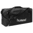 Фото #1 товара HUMMEL Core Sports 20L Bag