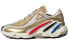 Adidas Originals FYW 98 FV4324 Retro Sneakers