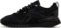 [100039154/FZ5846] Mens Reebok LX 2200