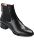 Women's Chayse Chelsea Booties