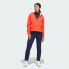 Фото #38 товара Куртка Adidas Ultimate365 Tour WIND.RDY Fleece для женщин