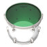 Remo 08" Emperor Colortone Green