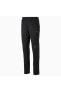 Ferrari Style Mt7 Track Pants Black