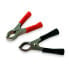 ფოტო #2 პროდუქტის PIKE N BASS Clamp Cocodrile Fish grip