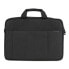 Фото #3 товара Сумка Acer Briefcase - 35.6 cm (14") Shoulder strap