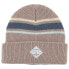 Фото #2 товара SALTY CREW Tippet Stripe Beanie