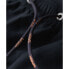 Фото #5 товара Плавательные шорты с вышивкой SUPERDRY Premium 17´´