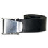 Фото #1 товара IMERSION Neoprene Us Type Stainless Buckle Belt