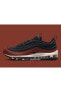 Фото #1 товара Team Red Mudguards Appear In On The Nike Air Max 97