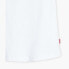 Фото #6 товара Levi´s ® Classic Fit sleeveless T-shirt