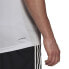Фото #6 товара Adidas Primeblue Designed to Move M GM2135 T-shirt