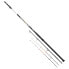 TUBERTINI Talaxa 7300 Bottom Shipping Rod