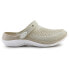 Фото #7 товара Crocs Literide 360 Clog