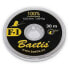 Фото #2 товара BAETIS Tippet F-1 30 m Fluorocarbon