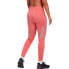 Фото #3 товара ADIDAS Otrinter Lt Leggings