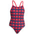 Фото #3 товара FUNKITA Lip Service Swimsuit