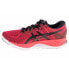 Asics GlideRide M 1011A817-600 running shoes