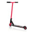 Фото #2 товара The Globber Stunt GS 360 620-102 Pro Scooter HS-TNK-000010047
