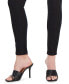 Women's High-Rise Skinny Jeans, Created for Macy's