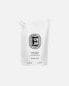 Фото #3 товара Diptyque Velvet Hand Lotion