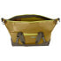 EAGLE CREEK Migrate 40L Duffel Field Brown - фото #5