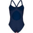 Фото #4 товара ARENA Surfs Up Lightdrop Back Swimsuit