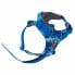 RUFFWEAR Front Range® Harness Coastal Mountains, S - фото #5