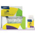 Фото #1 товара STANGEST Zen 12 Blisters Pet Supplement 8 Units