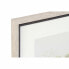 Фото #2 товара Картина DKD Home Decor Птица Восточный (88 x 3,5 x 70 cm)