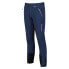 Фото #5 товара REGATTA Mountain Winter Regular Pants