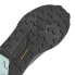 ფოტო #7 პროდუქტის ADIDAS Terrex Hiker R.Rdy hiking shoes