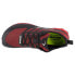 Фото #3 товара Inov-8 MudTalon M running shoes 001144-RDBK-P-001