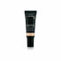 Фото #1 товара Крем, корректирующий структуру кожи Lancôme 8002181 Nº015 Бежевый