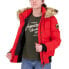 Фото #1 товара SUPERDRY Everest bomber jacket