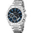 Мужские часы Festina F20668/6