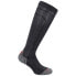 CMP Hiking Softair long socks