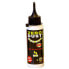 Фото #1 товара ZEROFLATS Zerodust Chain Wax 120ml