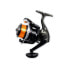 Фото #1 товара YOKOZUNA Stylus Spinning Reel