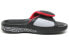 Sport Slippers Air Jordan Hydro III RetroGS