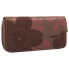 Фото #4 товара TOTTO Kuma Wallet