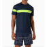 ფოტო #2 პროდუქტის EA7 EMPORIO ARMANI 6Rpt39 short sleeve T-shirt