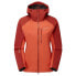 Фото #2 товара MONTANE Pac Plus Xt jacket