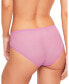 Women's Colete Hipster Panty