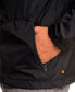 ფოტო #4 პროდუქტის Men's Shell Shock Windbreaker Jacket