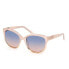 ფოტო #1 პროდუქტის GUESS GU7877 Sunglasses