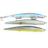 Фото #1 товара YOKOZUNA Kobe Minnow 175 mm 28g